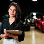 How to create a business while working or studying.
